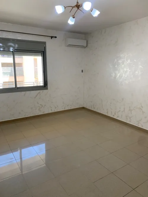Location Appartement F4 Alger Staoueli 7