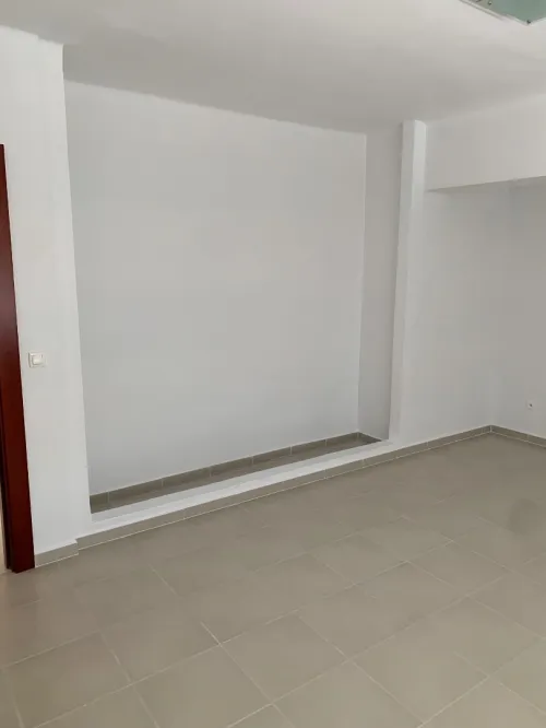 Vente Appartement F6 Alger Cheraga