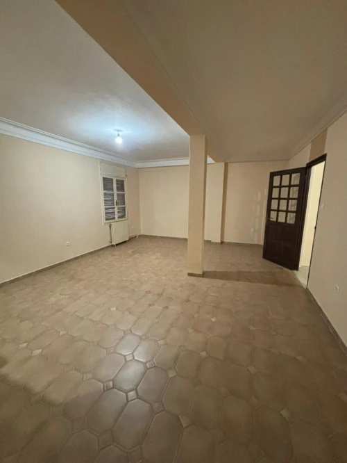 Location Villa Alger Dely brahim