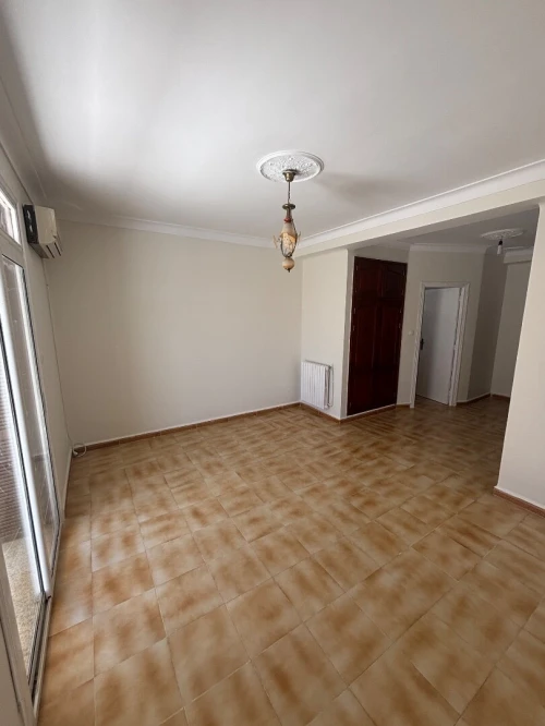 Location Appartement Duplex F5 Alger Beni messous