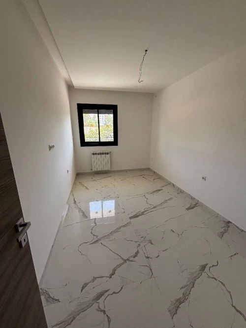 Vente Appartement F4 Alger Cheraga