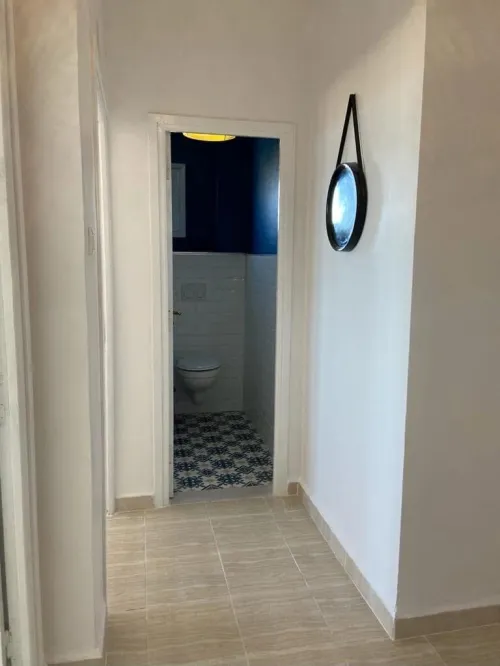Vente Appartement F3 Alger Staoueli