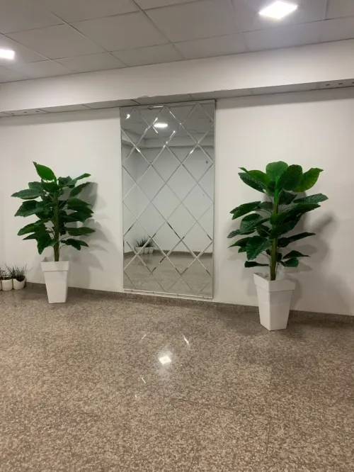 Vente Appartement F3 Alger Hydra