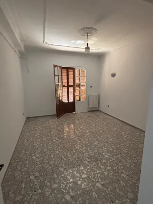 Location Villa Alger Cheraga