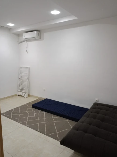 Vente Appartement F4 Alger Cheraga