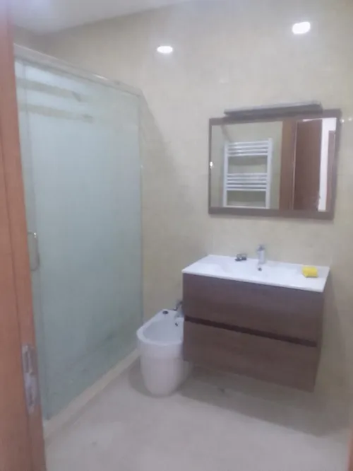 Location Appartement F03 Alger Cheraga