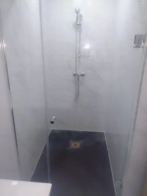Location Appartement F3 Alger Cheraga