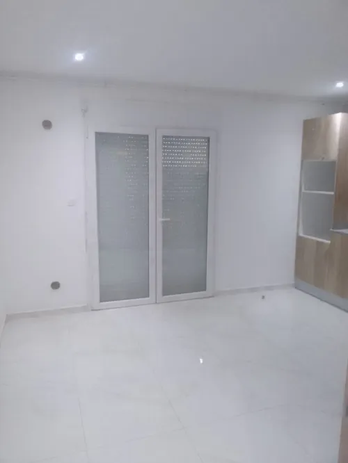 Location Appartement F3 Alger Cheraga