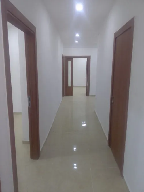 Location Appartement F03 Alger Cheraga