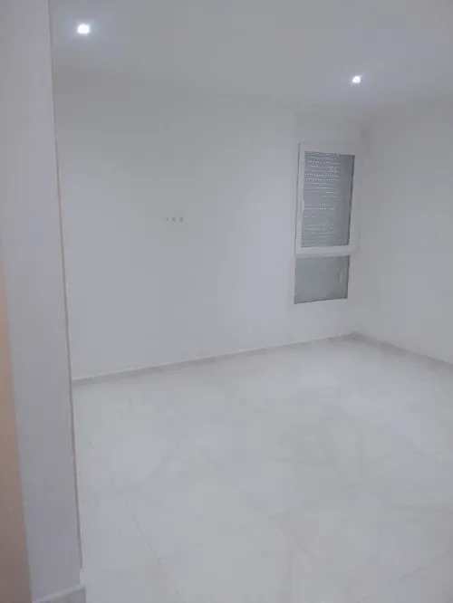 Location Appartement F3 Alger Cheraga