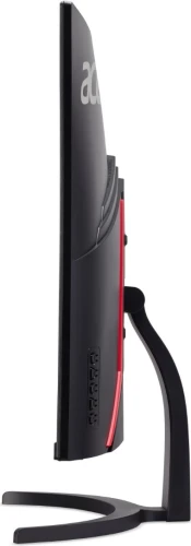 Acer Nitro ED322QPbmiipx 