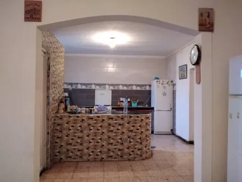 Location vacances Bungalow F4 Mostaganem Achaacha