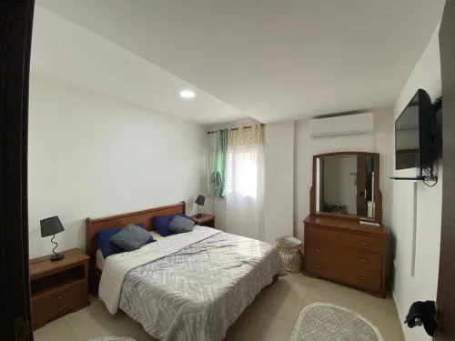Location Appartement F3 Oran Bir el djir