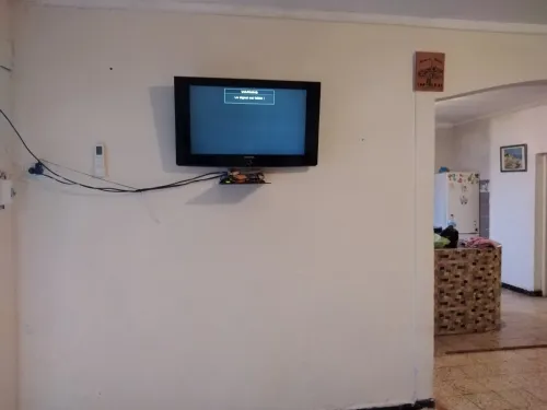Location Bungalow Mostaganem Achaacha