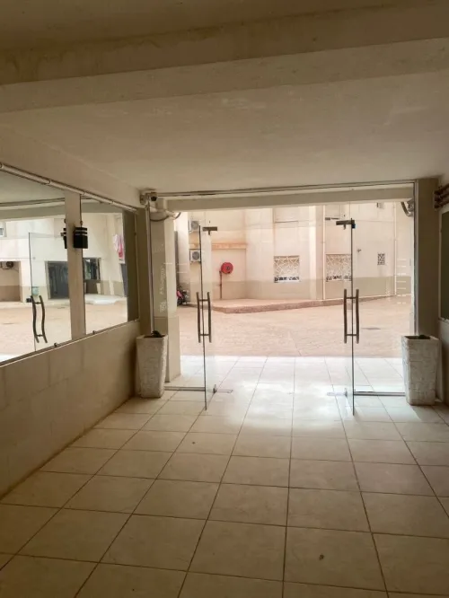 Location Appartement F3 Oran Bir el djir