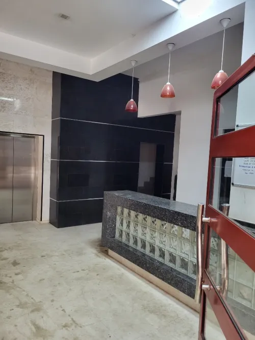 Location vacances Appartement F2 Oran Oran