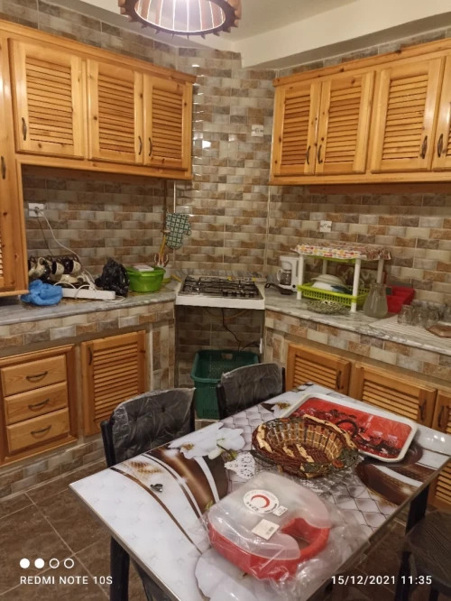 Location vacances Appartement Tlemcen Maghnia