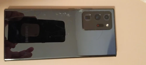 Samsung Note 20 ULTRA 5G