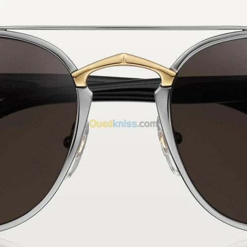 Lunettes Cartier Ct0012s 004