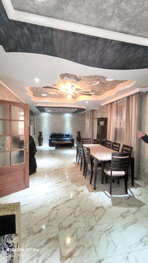 Vente Villa Constantine Constantine