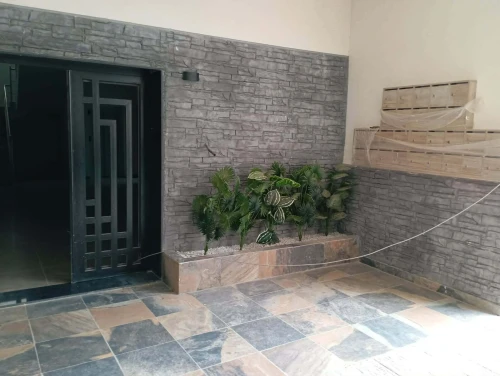 Vente Appartement F2 Alger Beni messous