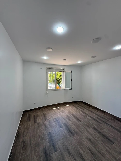 Location Appartement F3 Alger Birkhadem