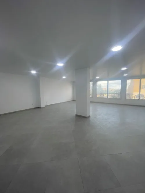 Location Appartement Niveau de villa Alger Draria