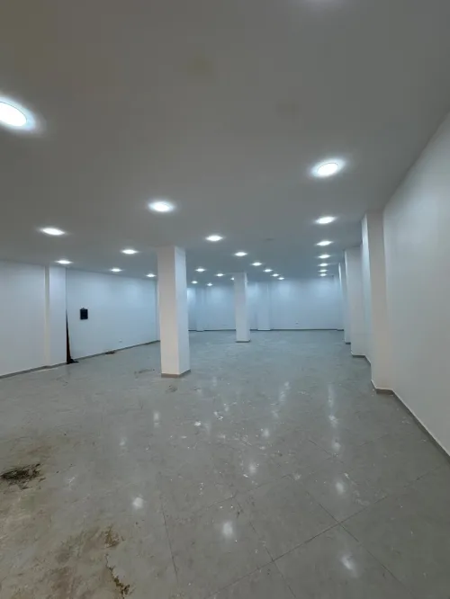 Location Local Alger Cheraga