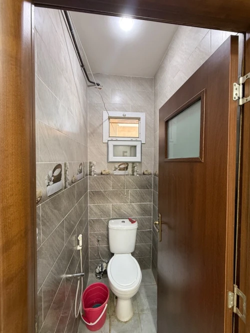Vente Appartement F4 Alger El achour