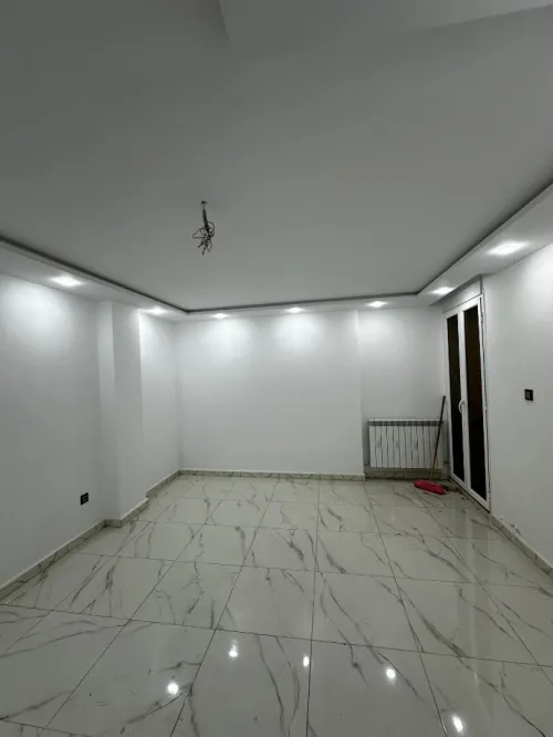 Vente Appartement F4 Alger Draria