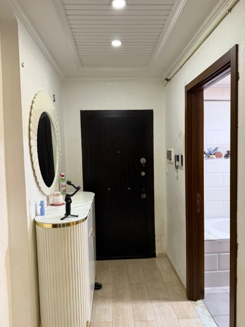 Vente Appartement F2 Alger Draria