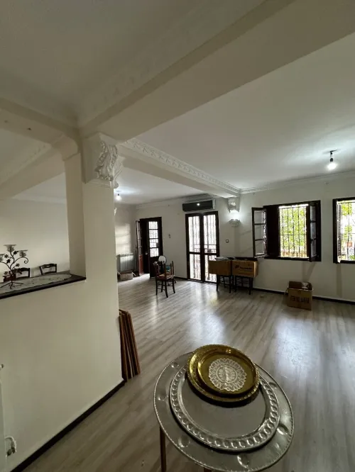 Location Villa Alger Dely brahim