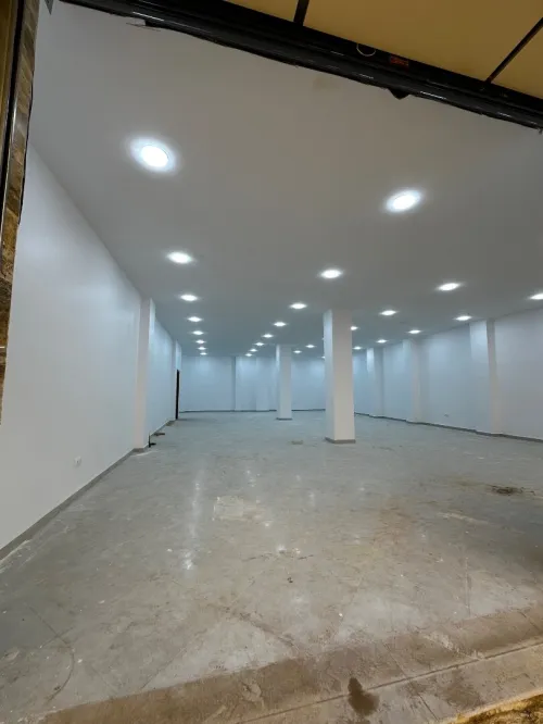 Location Local Alger Cheraga