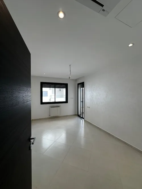 Location Appartement F2 Alger Draria