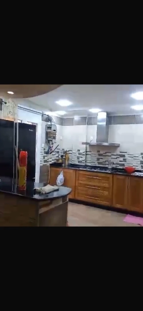 Vente Appartement F3 Boumerdès Dellys