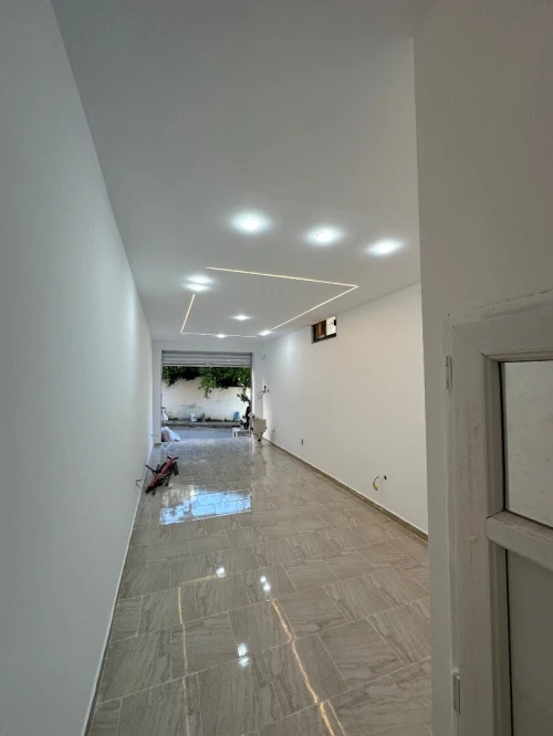 Location Local Alger Dely brahim