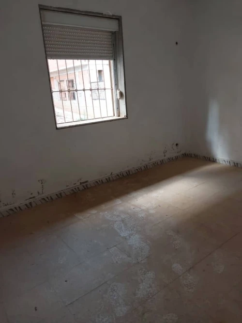 Vente Villa Tipaza Cherchell