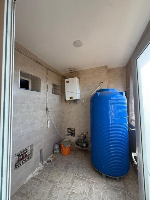 Vente Appartement F4 Alger El achour