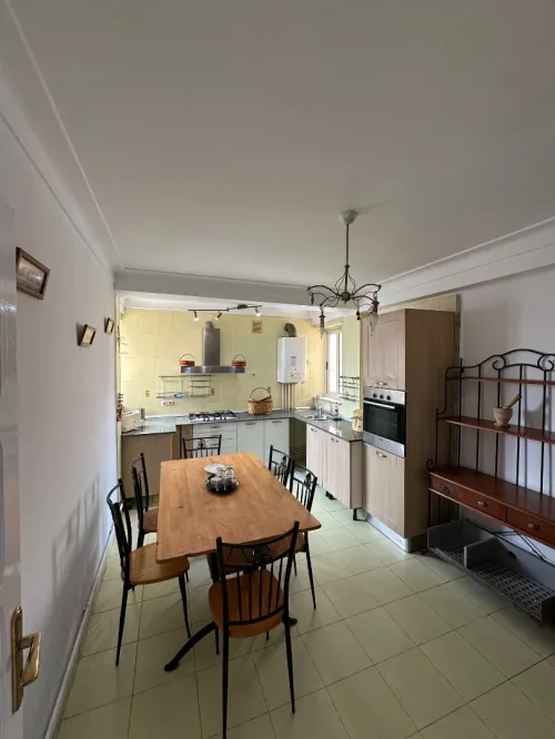 Vente Appartement F3 Alger Dely brahim
