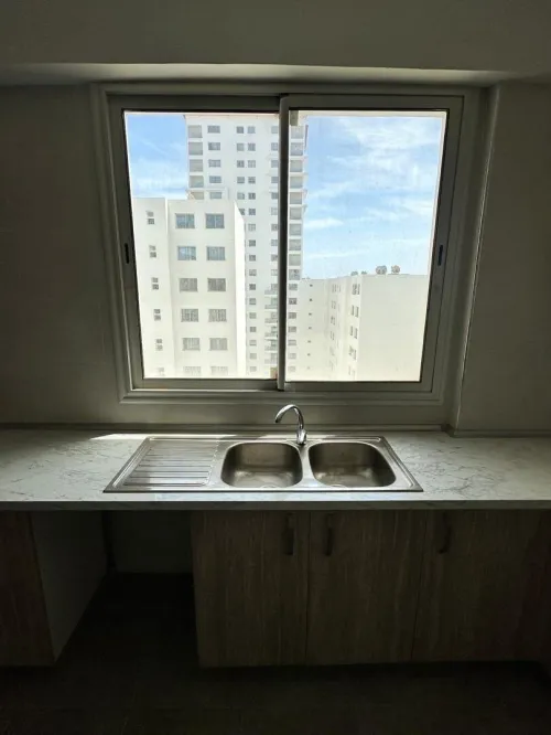 Vente Appartement F5 Alger Birkhadem