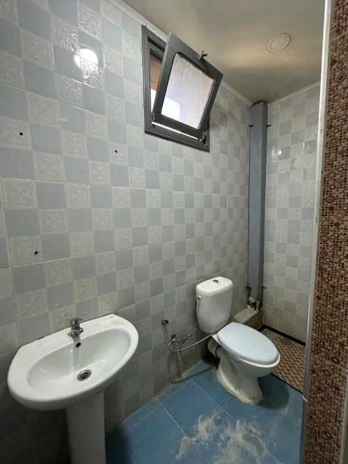 Location Appartement Niveau de villa F2 Alger Draria
