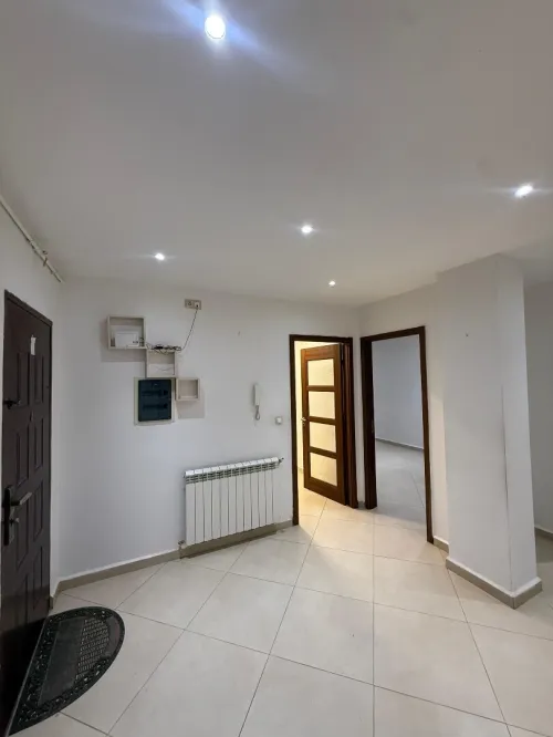 Vente Appartement F4 Alger Draria
