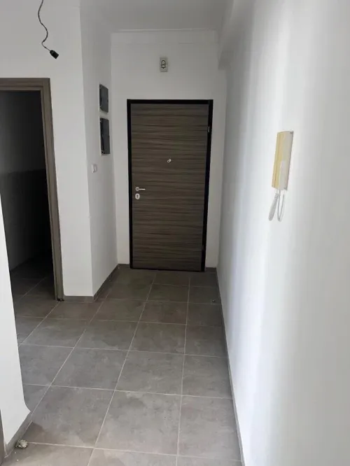 Vente Appartement F5 Alger Birkhadem