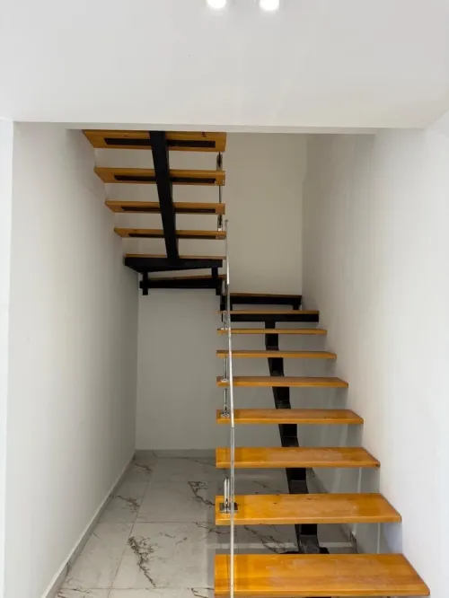 Vente Appartement Duplex F5 Alger Birkhadem