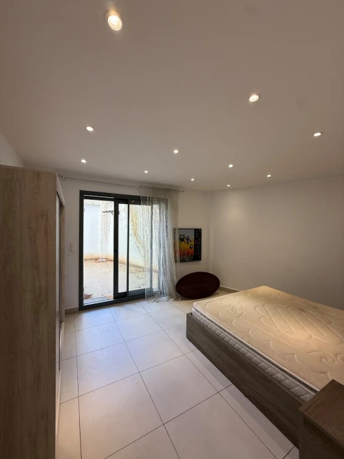 Vente Appartement F3 Alger Hydra