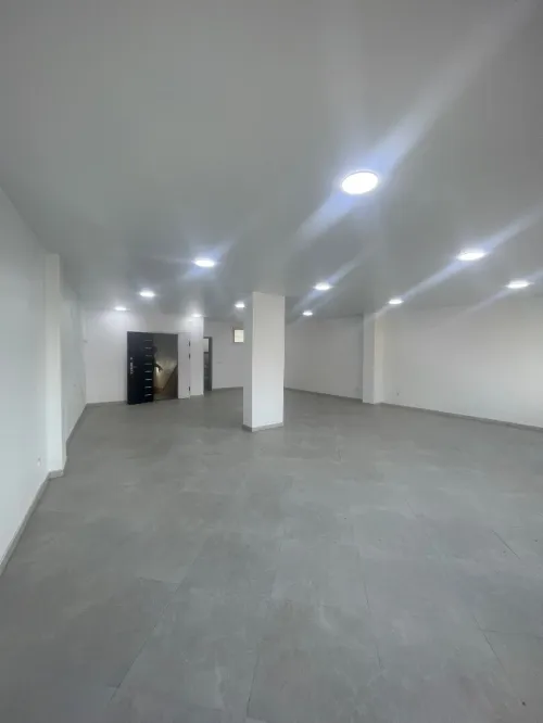 Location Appartement Niveau de villa Alger Draria