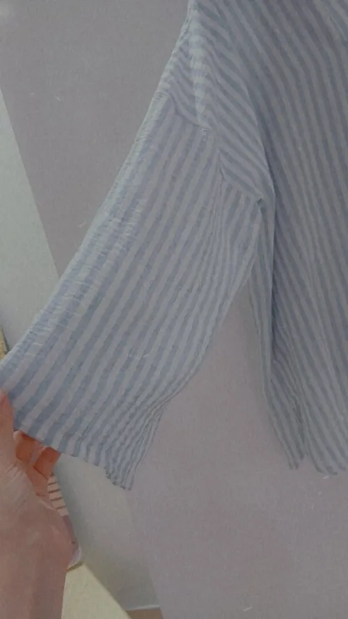 Vêtements femme ملابس نسائيه