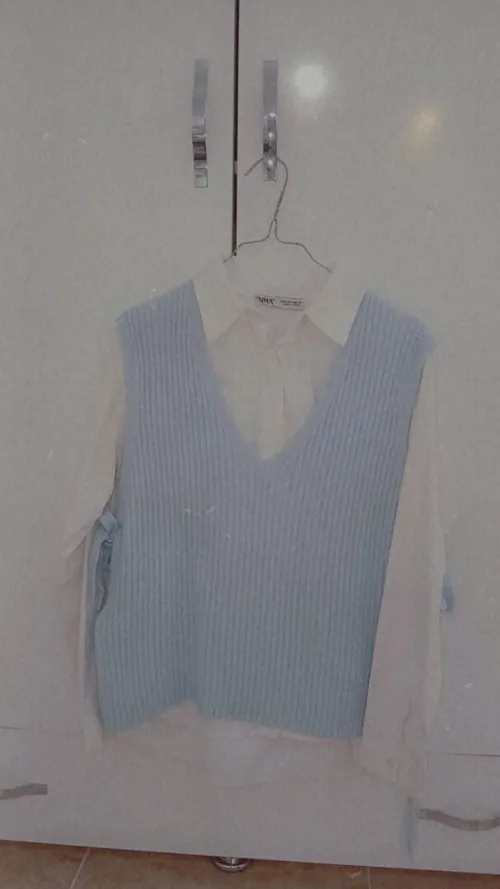 Vêtements femme ملابس نسائيه
