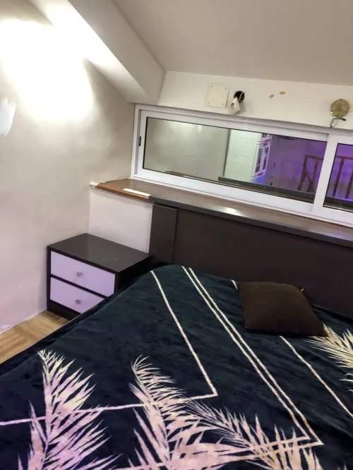Location Appartement F2 F3 Alger Alger centre