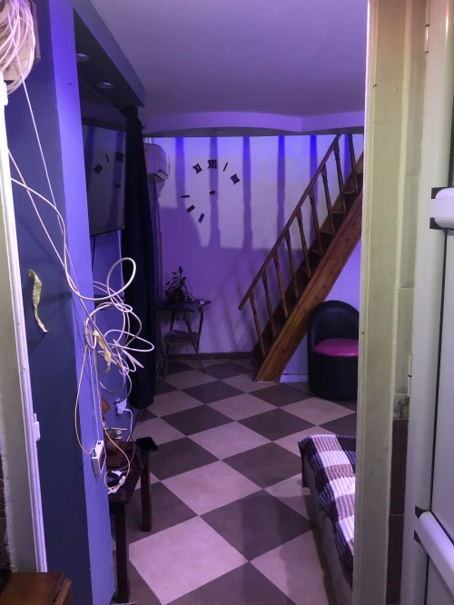 Location Appartement F2 F3 Alger Alger centre